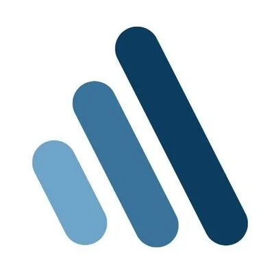Logo de Grow