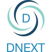 Logo de DNEXT