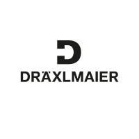 Logo de DRÄXLMAIER