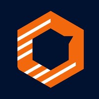 Logo de Maker Skills