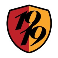 Logo de Taraji Store