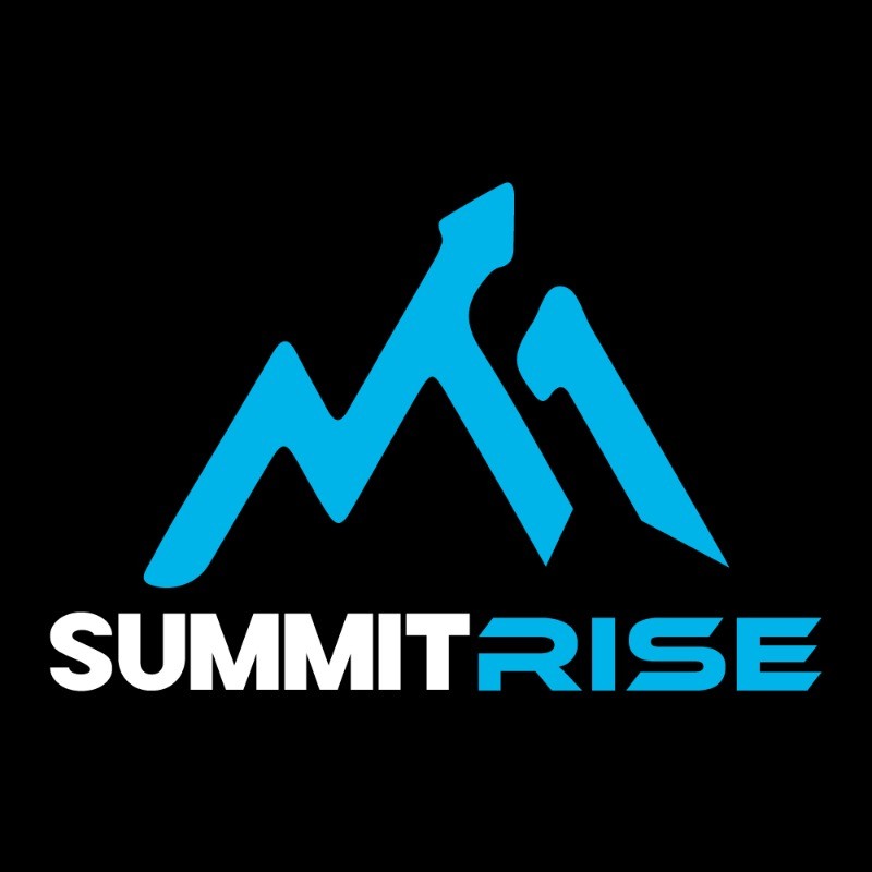 Logo de SummerRise IT