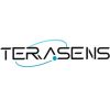 Logo de TerraSens (Technopole El Ghazala)