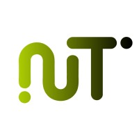 Logo de NexoraTech
