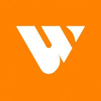 Logo de Univade