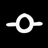 Logo de Attoset