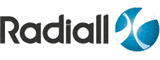Logo de radiall