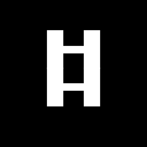Logo de hazemhamrouni.com