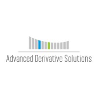 Logo de ADS