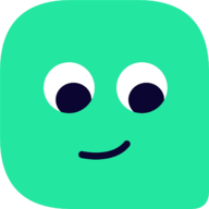Logo de Hi Interns