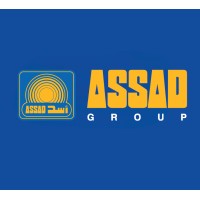 Logo de ASSAD