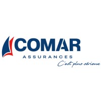 Logo de Compagnie Méditerranéenne d'Assurances & de Réassurances