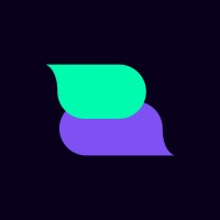 Logo de BuzzBip