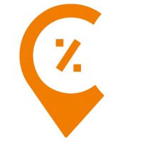 Logo de CAFPI