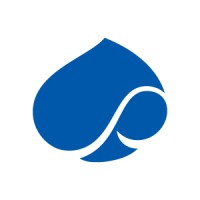 Logo de Capgemini Engineering Tunisia