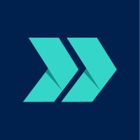 Logo de CleverTech