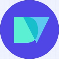 Logo de DIGIVOLUTION