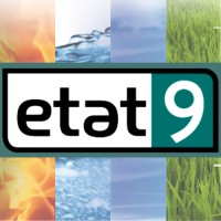 Logo de etat9