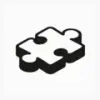 Logo de Everything To Gain