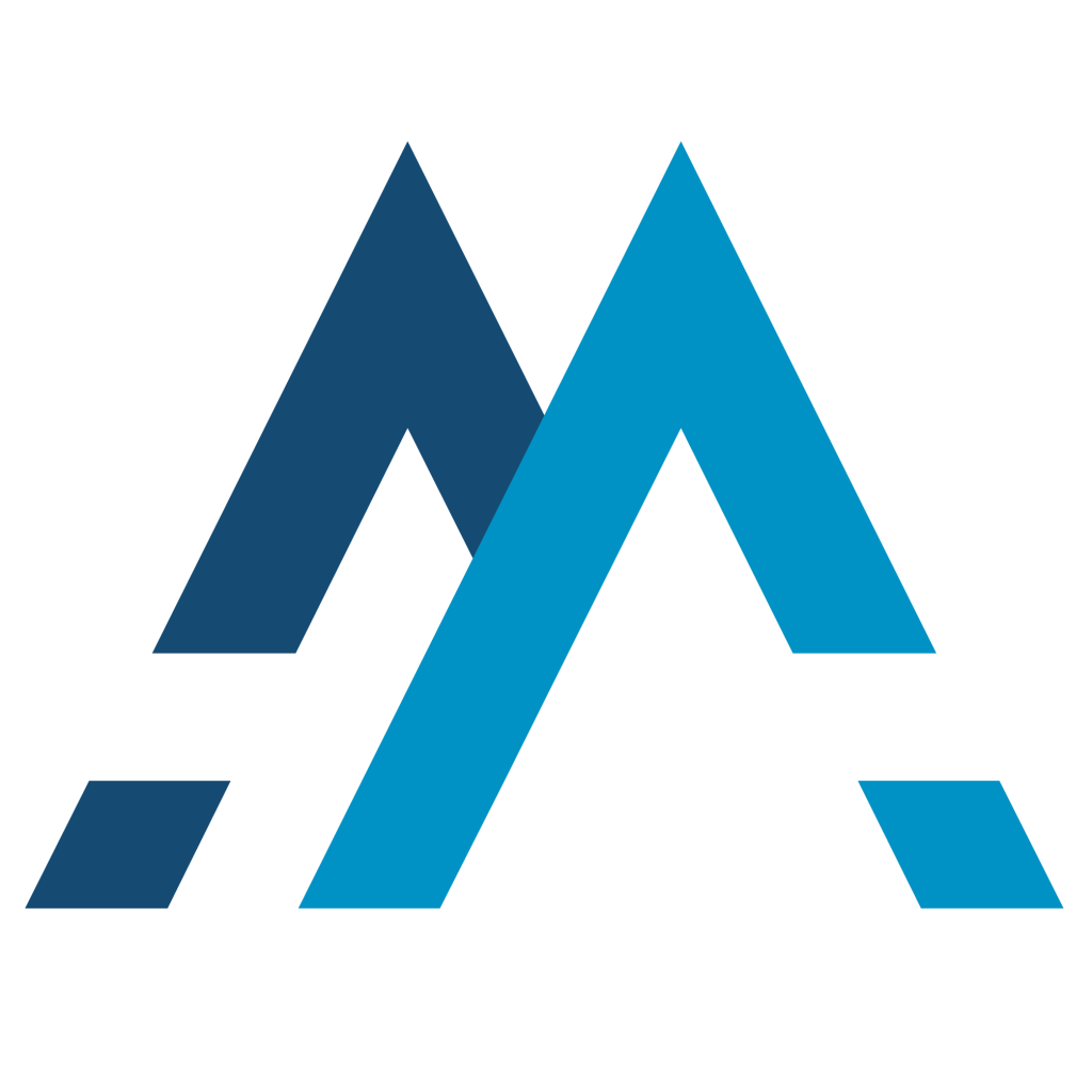 Logo de Aymax