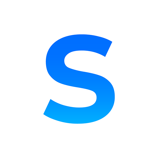 Logo de solocal group