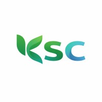 Logo de KSustaiNova Consulting