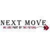 Logo de NEXTMOVE it