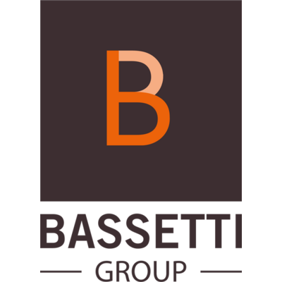 Logo de Bassetti Group [FR]