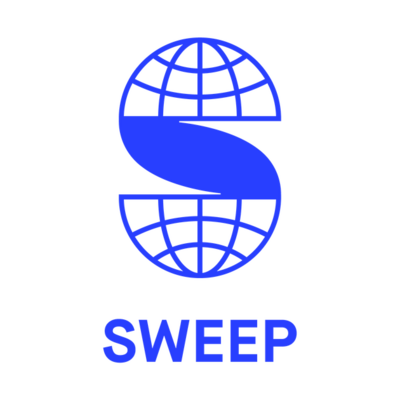 Logo de Sweep