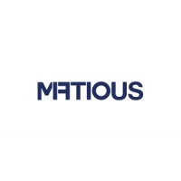 Logo de Matious