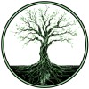 Logo de AgroConform