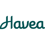 Logo de Havea