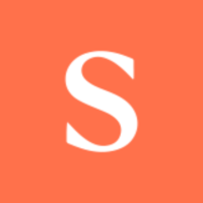 Logo de Seyna