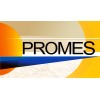 Logo de PROMES–CNRS & IUT UPVD (Perpignan)