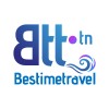 Logo de BTT Group