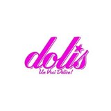 Logo de Dolis