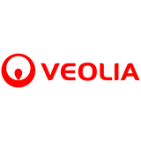 Logo de Veolia Energie et Performance