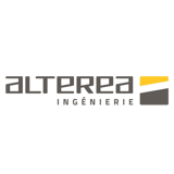 Logo de ALTEREA