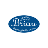 Logo de Maison Briau
