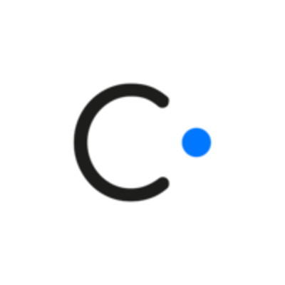 Logo de C'Evidentia