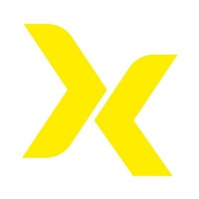 Logo de Link Consulting