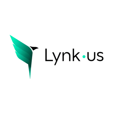 Logo de Lynkus
