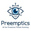 Logo de Preemptics