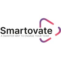 Logo de Smartovate LTD