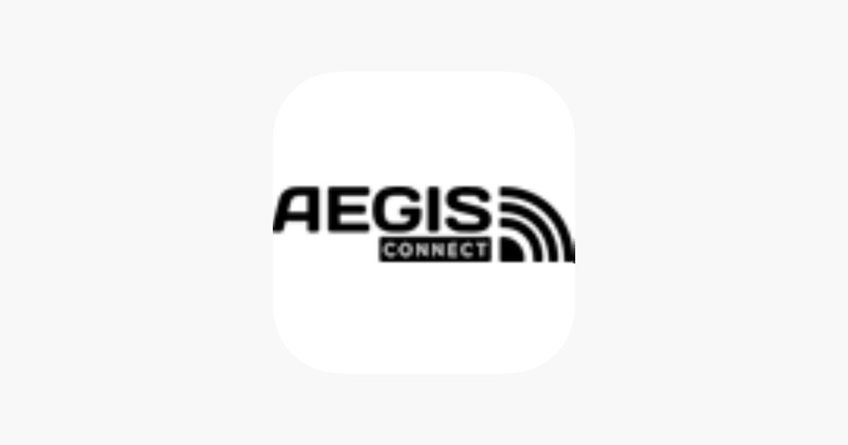 Logo de Aegis Connect Tunisie