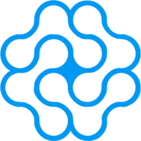 Logo de Braindcode