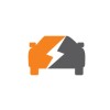 Logo de Techray