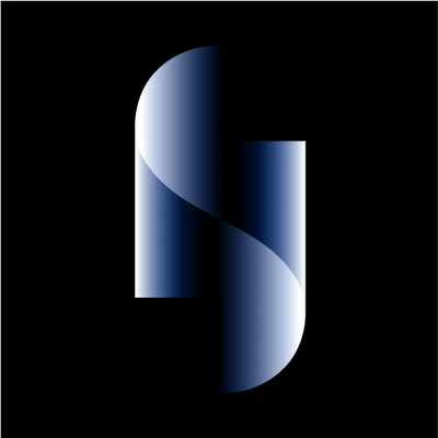 Logo de Sigma Nova