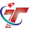 Logo de Tunisian Space Association TUNSA