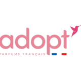 Logo de Adopt'